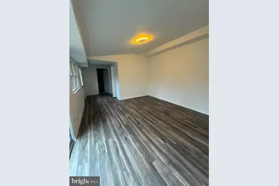 2526 Sandy Hook Road, Forest Hill, MD 21050 - Photo 6