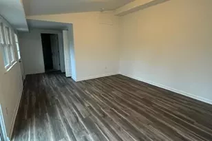 2526 Sandy Hook Rd, Forest Hill, MD 21050 - Photo 6