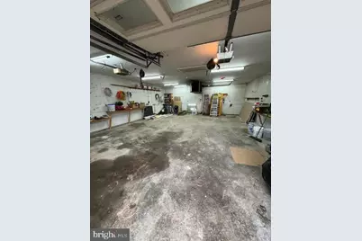 2526 Sandy Hook Road, Forest Hill, MD 21050 - Photo 14