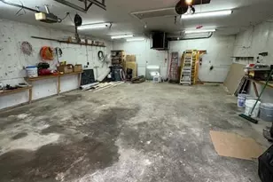 2526 Sandy Hook Rd, Forest Hill, MD 21050 - Photo 14