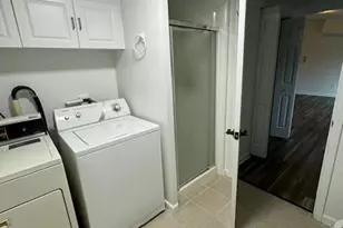 2526 Sandy Hook Rd, Forest Hill, MD 21050 - Photo 4