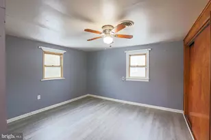 3110 Philadelphia Rd, Abingdon, MD 21009 - Photo 28