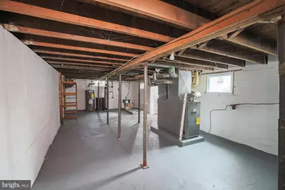 3110 Philadelphia Road, Abingdon, MD 21009 - Photo 54