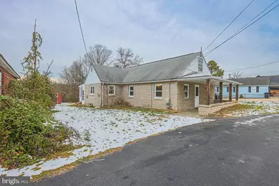 3110 Philadelphia Road, Abingdon, MD 21009 - Photo 62