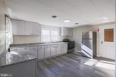 3110 Philadelphia Road, Abingdon, MD 21009 - Photo 44