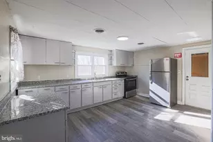 3110 Philadelphia Rd, Abingdon, MD 21009 - Photo 44