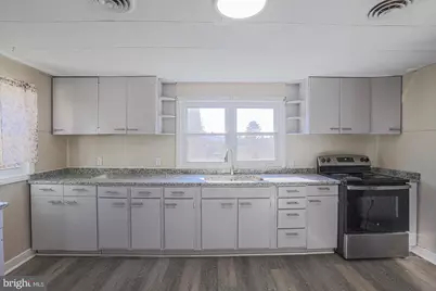 3110 Philadelphia Road, Abingdon, MD 21009 - Photo 2