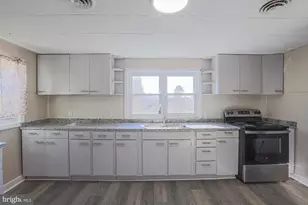 3110 Philadelphia Rd, Abingdon, MD 21009 - Photo 2