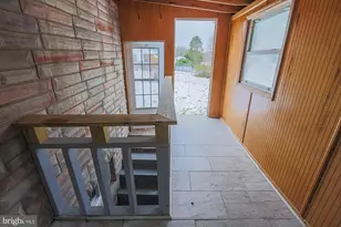 3110 Philadelphia Rd, Abingdon, MD 21009 - Photo 52