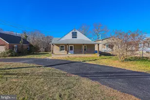 3110 Philadelphia Rd, Abingdon, MD 21009 - Photo 16