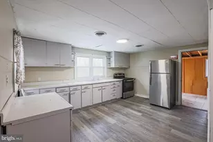 3110 Philadelphia Rd, Abingdon, MD 21009 - Photo 36