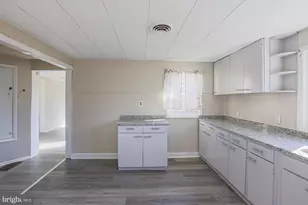 3110 Philadelphia Rd, Abingdon, MD 21009 - Photo 40