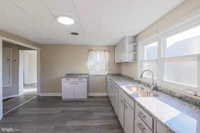 3110 Philadelphia Road, Abingdon, MD 21009 - Photo 42