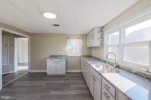 3110 Philadelphia Rd, Abingdon, MD 21009 - Photo 42