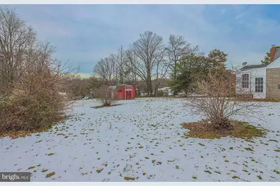 3110 Philadelphia Road, Abingdon, MD 21009 - Photo 70