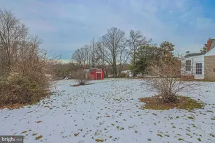 3110 Philadelphia Rd, Abingdon, MD 21009 - Photo 70