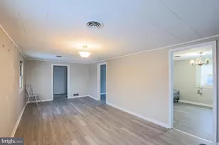 3110 Philadelphia Rd, Abingdon, MD 21009 - Photo 6