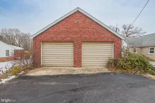 3110 Philadelphia Rd, Abingdon, MD 21009 - Photo 58