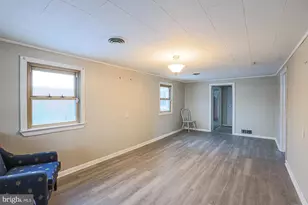 3110 Philadelphia Rd, Abingdon, MD 21009 - Photo 4