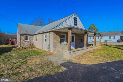 3110 Philadelphia Road, Abingdon, MD 21009 - Photo 10