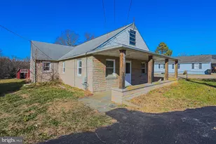 3110 Philadelphia Rd, Abingdon, MD 21009 - Photo 10