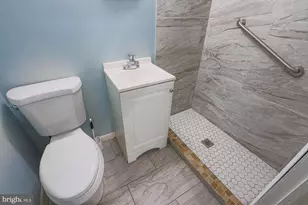 3110 Philadelphia Rd, Abingdon, MD 21009 - Photo 24