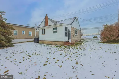 3110 Philadelphia Road, Abingdon, MD 21009 - Photo 74