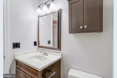 203 Crosse Pointe 1D Court #1D, Abingdon, MD 21009 - Photo 30