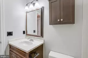 203 Crosse Pointe 1D Ct, Abingdon, MD 21009 - Photo 30