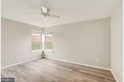 203 Crosse Pointe 1D Court #1D, Abingdon, MD 21009 - Photo 22