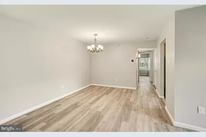 203 Crosse Pointe 1D Court #1D, Abingdon, MD 21009 - Photo 8