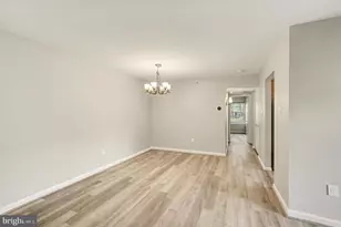 203 Crosse Pointe 1D Ct, Abingdon, MD 21009 - Photo 8