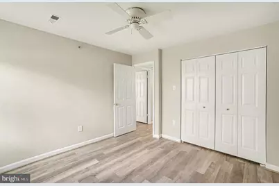 203 Crosse Pointe 1D Court #1D, Abingdon, MD 21009 - Photo 24