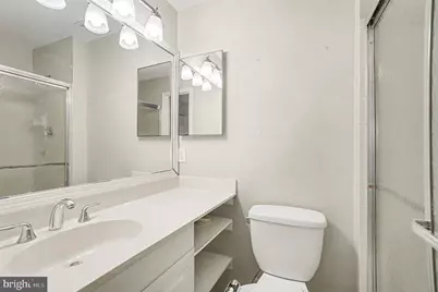 203 Crosse Pointe 1D Court #1D, Abingdon, MD 21009 - Photo 26