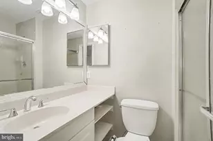 203 Crosse Pointe 1D Ct, Abingdon, MD 21009 - Photo 26