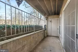 203 Crosse Pointe 1D Ct, Abingdon, MD 21009 - Photo 32