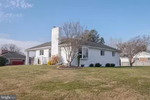 1522 Southview Rd, Bel Air, MD 21015 - Photo 1