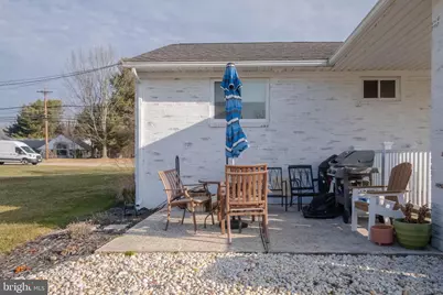 1522 Southview Road, Bel Air, MD 21015 - Photo 42