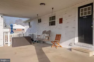 1522 Southview Rd, Bel Air, MD 21015 - Photo 6