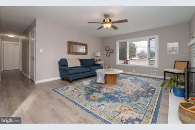 1522 Southview Road, Bel Air, MD 21015 - Photo 8