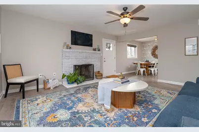 1522 Southview Road, Bel Air, MD 21015 - Photo 10