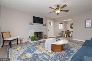 1522 Southview Rd, Bel Air, MD 21015 - Photo 10