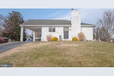 1522 Southview Road, Bel Air, MD 21015 - Photo 2