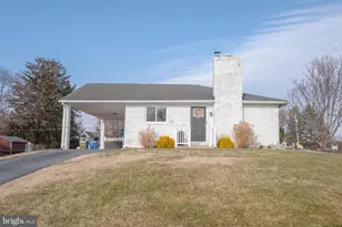 1522 Southview Rd, Bel Air, MD 21015 - Photo 2