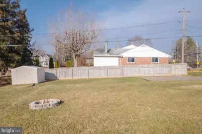 1522 Southview Road, Bel Air, MD 21015 - Photo 40