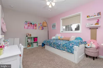 1522 Southview Road, Bel Air, MD 21015 - Photo 24