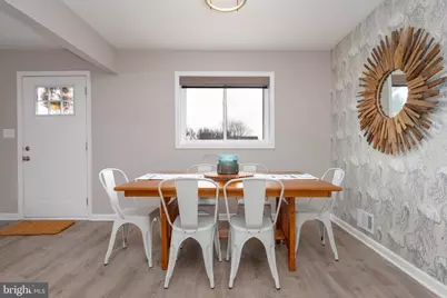 1522 Southview Road, Bel Air, MD 21015 - Photo 16