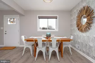 1522 Southview Rd, Bel Air, MD 21015 - Photo 16