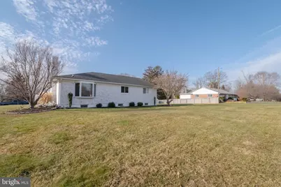 1522 Southview Road, Bel Air, MD 21015 - Photo 36