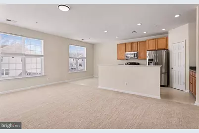 1670 Mohegan Drive #B, Havre de Grace, MD 21078 - Photo 10